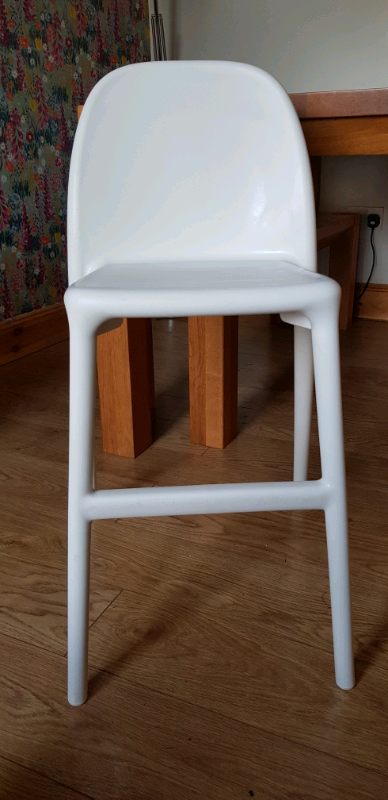 ikea kids dining chair